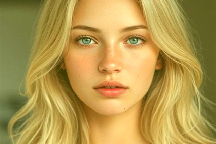 Lucy, 35, a blonde dark-eyed mediterranean companion based in Konarak. Offering CIM, Couples, Prostate Massage. Available for incall and outcall, overnight b...