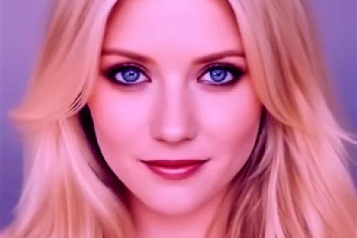 Lucy, 35, a blonde green-eyed caucasian companion based in Black Forest. Offering GFE, Deep French Kissing, OWO, Erotic Massage. Available for incall and out...