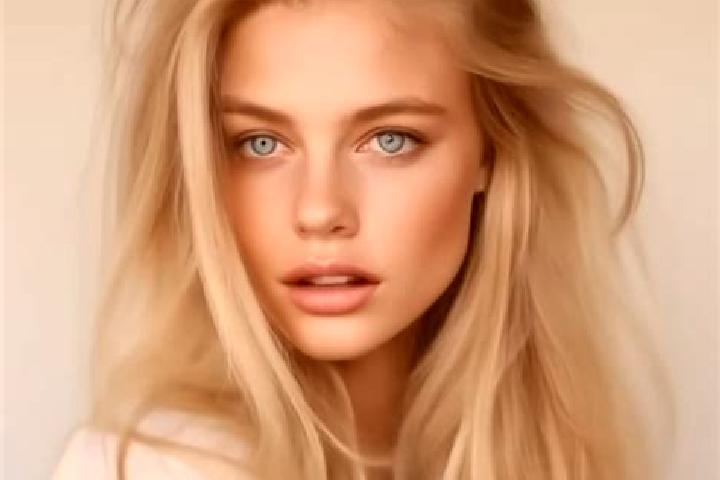 Lucy, 35, a blonde grey-eyed latina companion based in Solnechnoye. Offering Roleplay, Travel Companion, A-Level, Fetish. Available for incall and outcall, o...