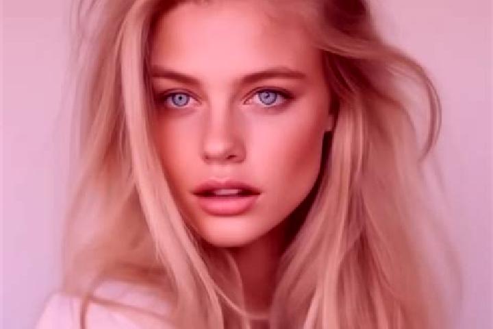 Lucy, 35, a blonde grey-eyed mixed companion based in Sao Joao do Sul. Offering GFE, Prostate Massage, 69, Overnight, Striptease. Available for incall and ou...
