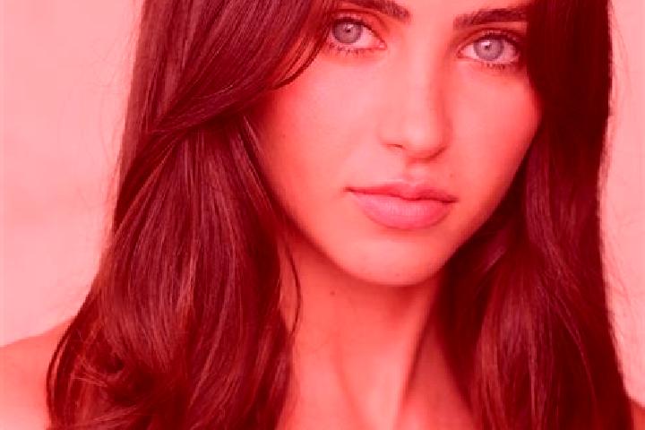 Lucy, 35, a brunette amber-eyed latina companion based in Dobersdorf. Offering OWO, Couples, Overnight. Available for incall and outcall, day and evening dates.