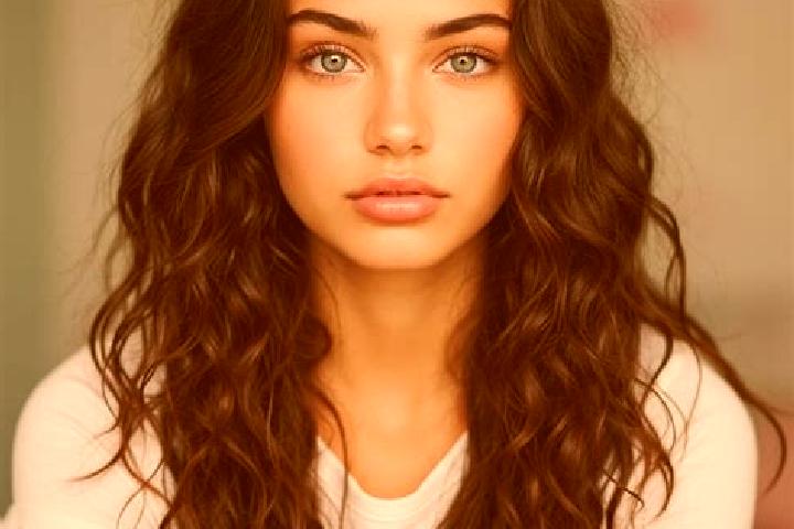 Lucy, 35, a brunette amber-eyed mediterranean companion based in Gandusari. Offering Massage, Tantra, Erotic Massage, BDSM. Available for incall and outcall,...