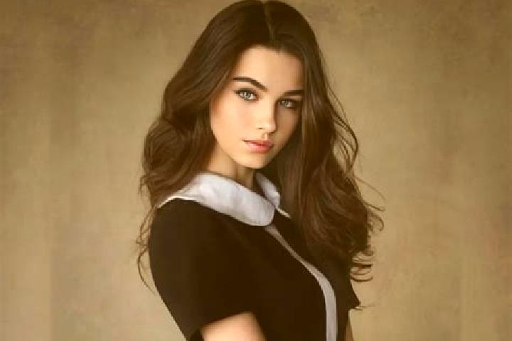 Lucy, 35, a brunette amber-eyed slavic companion based in Tihosuco. Offering A-Level, Domination, Party Girl. Available for incall and outcall, day and eveni...