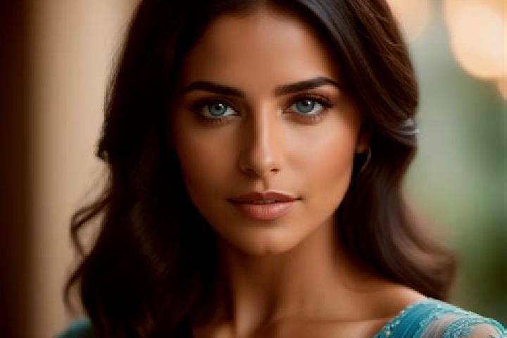 Lucy, 35, a brunette blue-eyed latina companion based in Kebonsari Kidul. Offering CIM, Dinner Date, Overnight. Available for incall and outcall, overnight b...