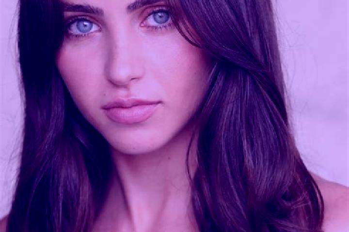 Lucy, 35, a brunette blue-eyed slavic companion based in Pischelsdorf in der Steiermark. Offering Tantra, Domination, Massage, GFE. Available for incall and ...