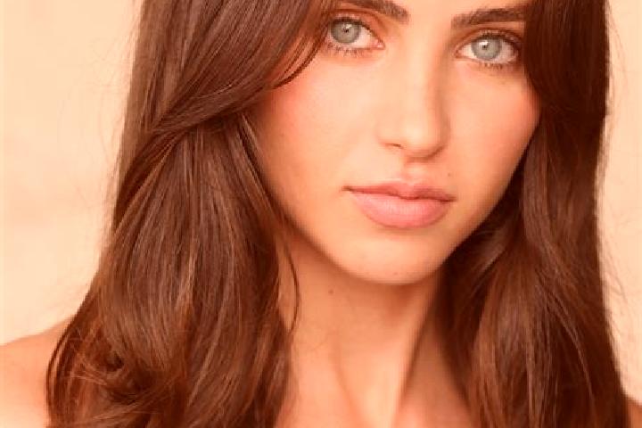Lucy, 35, a brunette brown-eyed caucasian companion based in Khomutovo. Offering Duos, CIM, GFE, Dinner Date. Available for incall and outcall, day and eveni...