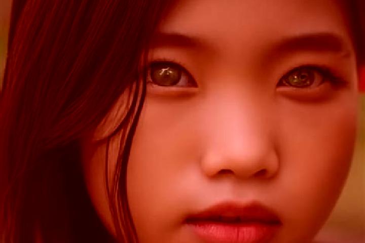 Lucy, 35, a brunette green-eyed asian companion based in Applewood Park. Offering BDSM, Massage, Fetish, Prostate Massage. Available for incall and outcall, ...