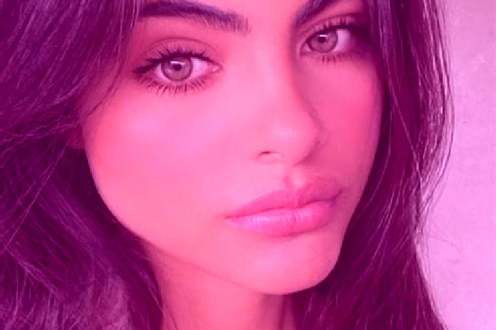 Lucy, 35, a brunette green-eyed middle eastern companion based in Xuelu. Offering Dinner Date, OWO, CIM, Tantra, Roleplay. Available for incall and outcall, ...