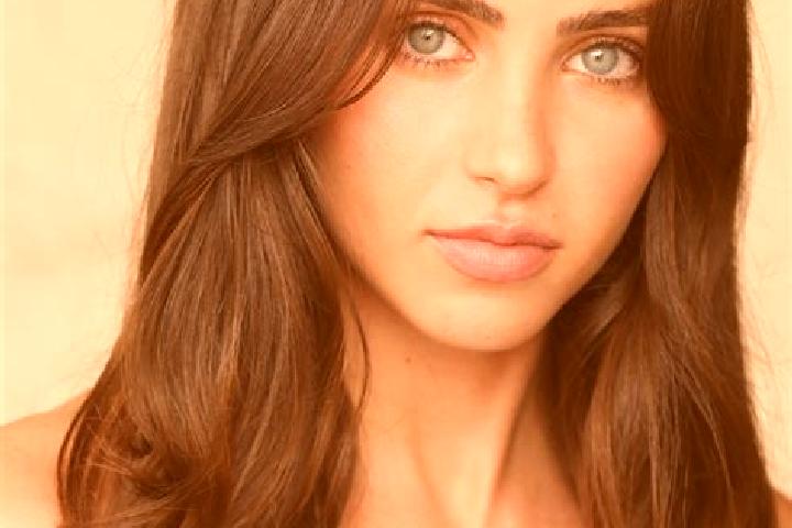 Lucy, 35, a brunette hazel-eyed mixed companion based in Pangoa. Offering Prostate Massage, Party Girl, CIM, OWO. Available for incall and outcall, day and e...