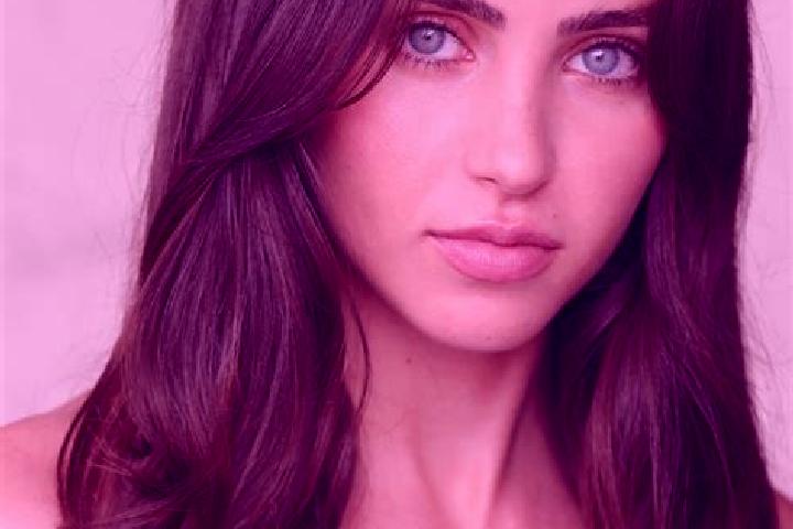 Lucy, 35, a brunette hazel-eyed slavic companion based in Idesheim. Offering Fetish, Striptease, Couples. Available for incall and outcall, overnight booking...