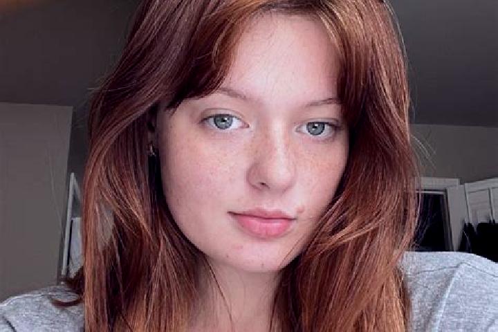 Lucy, 35, a chestnut amber-eyed caribbean companion based in San Andres Mimiahuapan. Offering A-Level, Couples, Overnight, CIM. Available for incall and outc...