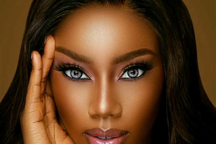 Lucy, 35, a chestnut blue-eyed ebony companion based in Togol. Offering Girlfriend Experience, 69, Erotic Massage. Available for incall and outcall, overnigh...