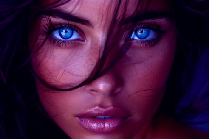 Lucy, 35, a chestnut blue-eyed middle eastern companion based in Surianky. Offering Roleplay, OWO. Available for incall and outcall, overnight bookings avail...