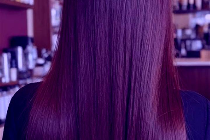 Lucy, 35, a chestnut brown-eyed asian companion based in Sayultepec. Offering OWO, Domination, Erotic Massage, Party Girl. Available for incall and outcall, ...