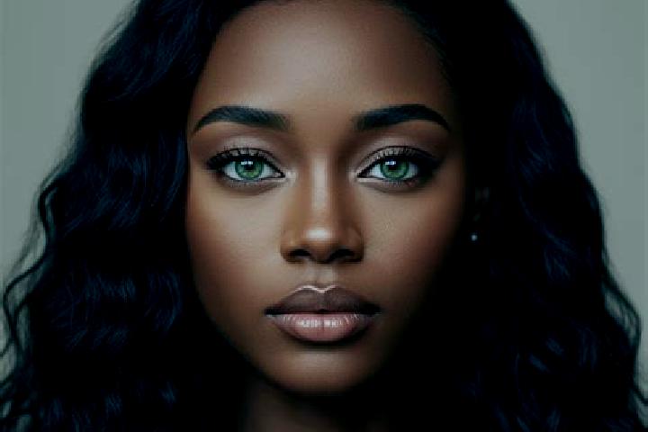 Lucy, 35, a chestnut green-eyed ebony companion based in Dunai. Offering GFE, Prostate Massage, Dinner Date, Striptease. Available for incall and outcall, ov...