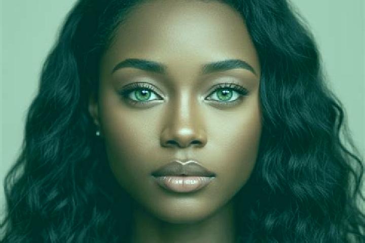 Lucy, 35, a chestnut green-eyed ebony companion based in Purisima de Arista. Offering Domination, Prostate Massage, Fetish, Duos, BDSM. Available for incall ...