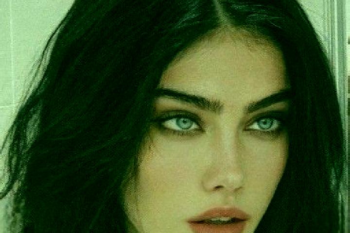 Lucy, 35, a chestnut grey-eyed caucasian companion based in Clearwater. Offering Couples, OWO, Party Girl, Deep French Kissing, Overnight. Available for inca...
