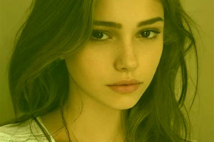 Lucy, 35, a chestnut grey-eyed slavic companion based in Rockaway Point. Offering Party Girl, CIM, BDSM. Available for incall and outcall, day and evening da...