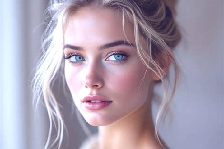 Lucy, 35, a dark blonde amber-eyed slavic companion based in Kanyobagonga. Offering BDSM, Tantra, Travel Companion, Overnight. Available for incall and outca...