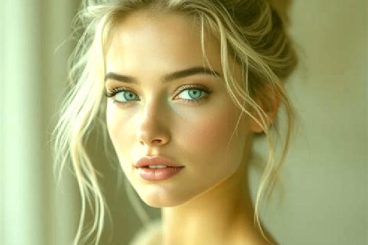 Lucy, 35, a dark blonde amber-eyed slavic companion based in Nicosia. Offering Travel Companion, Duos, Girlfriend Experience. Available for incall and outcal...