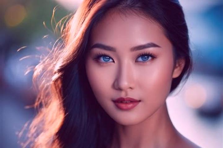 Lucy, 35, a dark blonde blue-eyed asian companion based in Pasiga. Offering Tantra, Domination, Duos. Available for incall and outcall, overnight bookings av...
