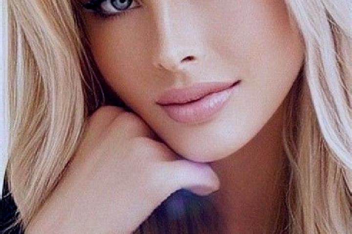 Lucy, 35, a dark blonde blue-eyed caucasian companion based in Knislinge. Offering Roleplay, Couples, Travel Companion. Available for incall and outcall, day...
