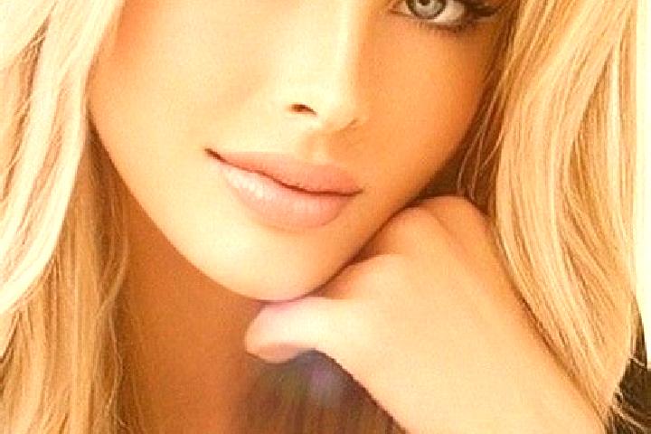 Lucy, 35, a dark blonde blue-eyed caucasian companion based in Masseube. Offering Party Girl, 69, Striptease, A-Level. Available for incall and outcall, day ...