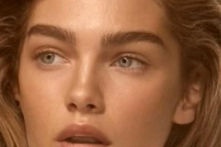 Lucy, 35, a dark blonde blue-eyed indian companion based in Nizhniy Kislyay. Offering Domination, Deep French Kissing. Available for incall and outcall, day ...