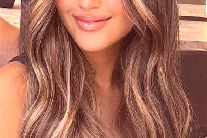 Lucy, 35, a dark blonde brown-eyed european companion based in Imbert. Offering Striptease, Overnight, Girlfriend Experience, Erotic Massage. Available for i...