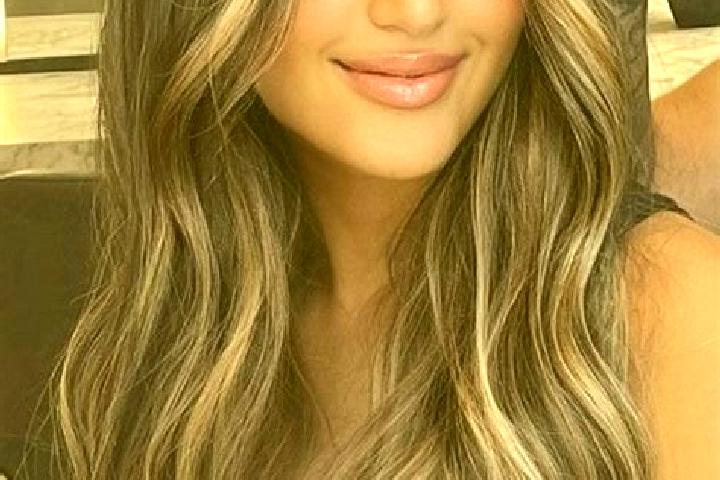 Lucy, 35, a dark blonde brown-eyed indian companion based in Sieradz. Offering Tantra, Dinner Date, Deep French Kissing. Available for incall and outcall, da...