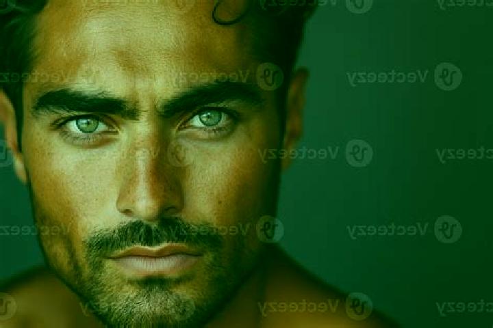 Lucy, 35, a dark blonde dark-eyed middle eastern companion based in Shangrenli. Offering Tantra, GFE, Prostate Massage. Available for incall and outcall, ove...