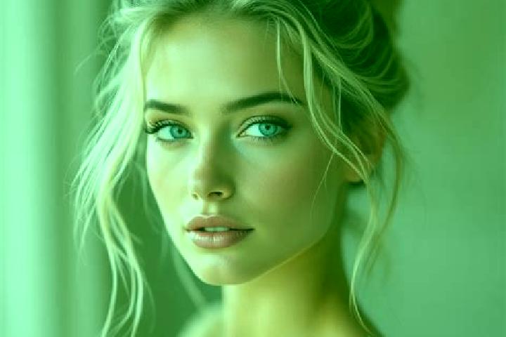 Lucy, 35, a dark blonde dark-eyed slavic companion based in Northward. Offering Party Girl, Erotic Massage, A-Level. Available for incall and outcall, day an...