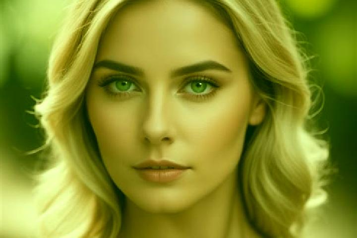 Lucy, 35, a dark blonde green-eyed indian companion based in Air Khas. Offering Massage, Domination, Overnight. Available for incall and outcall, day and eve...