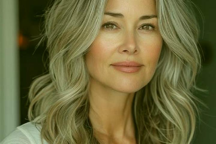 Lucy, 35, a dark blonde grey-eyed caucasian companion based in Apotgan. Offering GFE, 69, Overnight, A-Level, Couples. Available for incall and outcall, over...