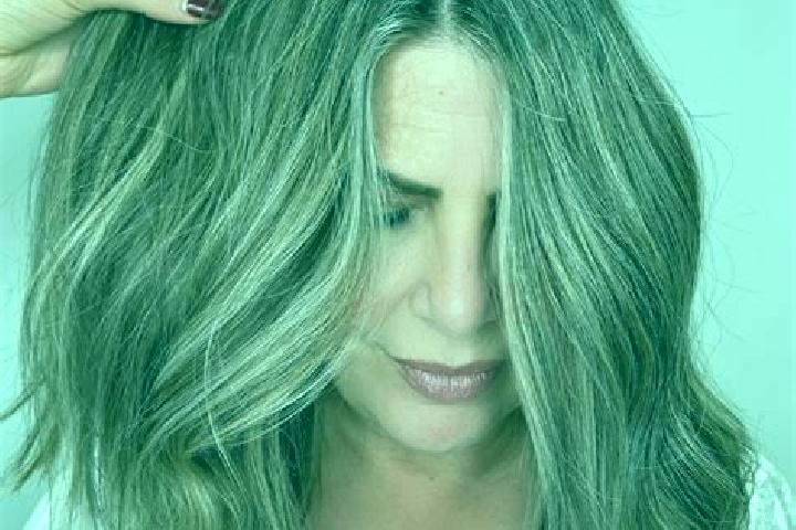 Lucy, 35, a dark blonde grey-eyed caucasian companion based in Cella Monte. Offering Prostate Massage, Striptease, Duos, Massage. Available for incall and ou...