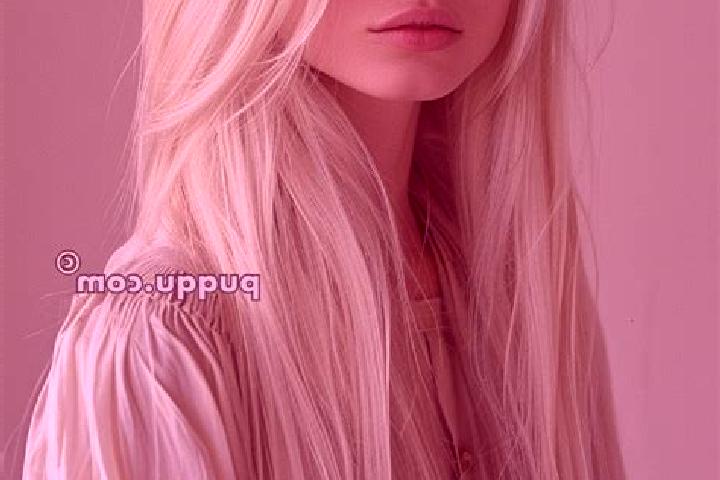 Lucy, 35, a platinum blonde blue-eyed caucasian companion based in Malapatan. Offering 69, Prostate Massage, Striptease. Available for incall and outcall, da...