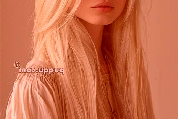 Lucy, 35, a platinum blonde blue-eyed caucasian companion based in Raciaz. Offering BDSM, Dinner Date, CIM, Duos. Available for incall and outcall, overnight...