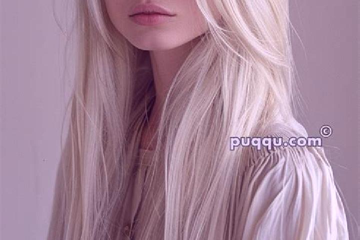 Lucy, 35, a platinum blonde blue-eyed caucasian companion based in Sukhobuzimskoye. Offering Fetish, OWO, Travel Companion, Massage, Duos. Available for inca...
