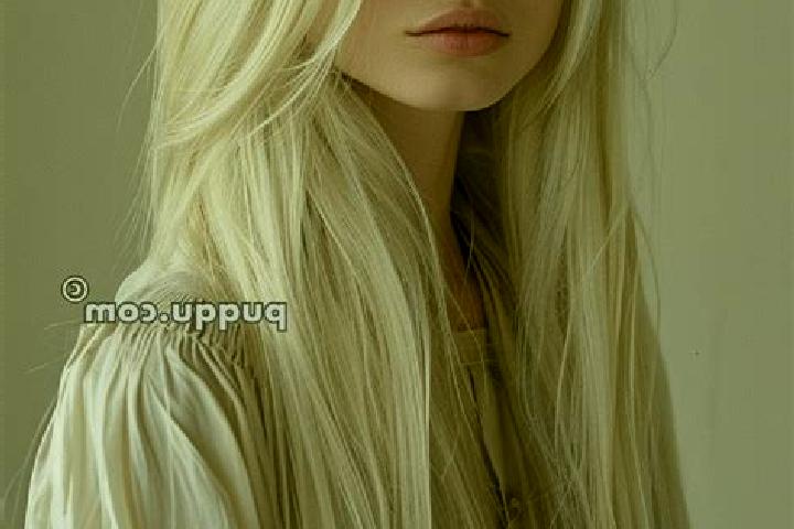 Lucy, 35, a platinum blonde blue-eyed european companion based in Chedao. Offering Fetish, OWO, CIM. Available for incall and outcall, day and evening dates.