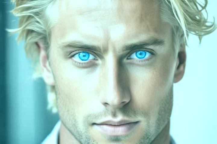 Lucy, 35, a platinum blonde blue-eyed european companion based in Eielson Air Force Base. Offering Massage, BDSM, Striptease. Available for incall and outcal...