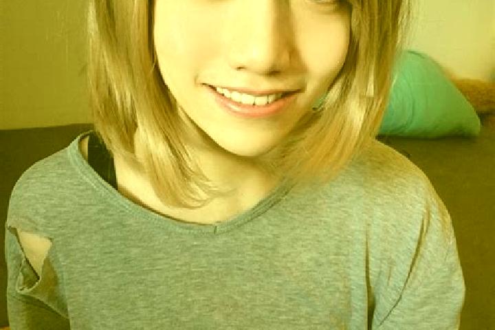 Lucy, 35, a platinum blonde brown-eyed asian companion based in Amstenrade. Offering Travel Companion, Girlfriend Experience, OWO, Party Girl, Domination. Av...