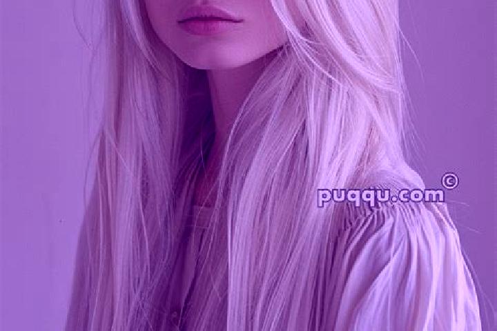 Lucy, 35, a platinum blonde dark-eyed asian companion based in Ungersheim. Offering Fetish, OWO, 69, CIM. Available for incall and outcall, day and evening d...