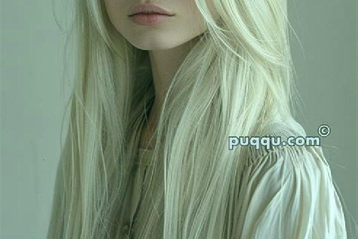 Lucy, 35, a platinum blonde dark-eyed slavic companion based in Olho d Agua das Flores. Offering Dinner Date, Striptease, Tantra, Deep French Kissing, CIM. A...