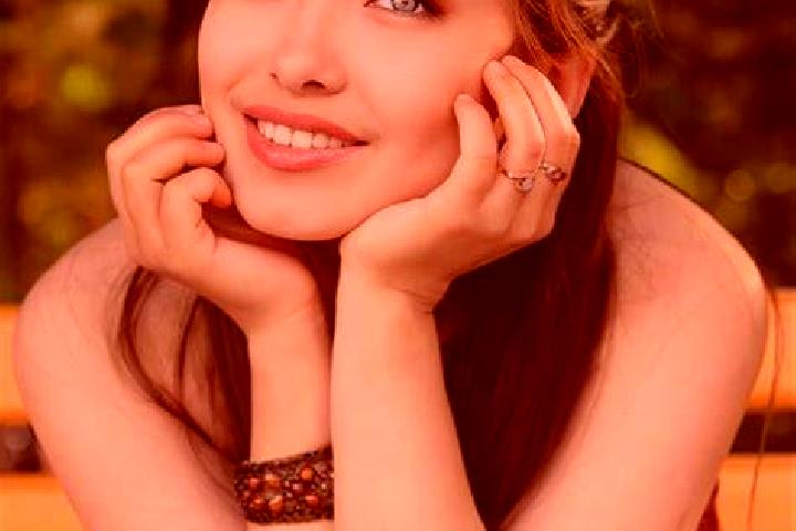 Lucy, 35, a red blue-eyed asian companion based in Susupu. Offering Girlfriend Experience, Massage, 69. Available for incall and outcall, overnight bookings ...