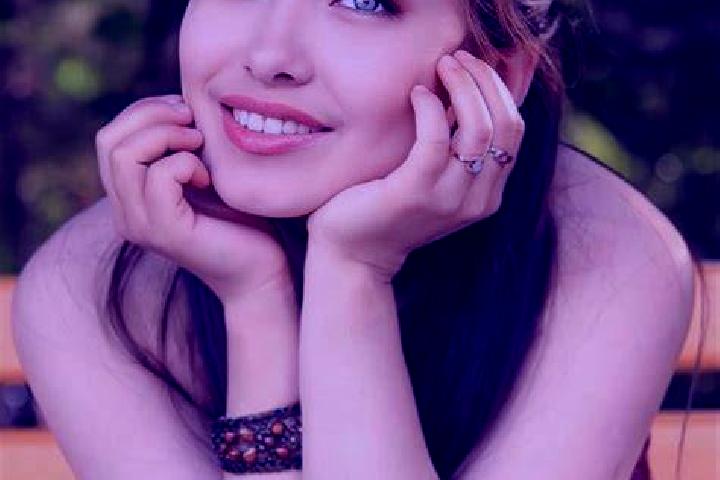 Lucy, 35, a red blue-eyed asian companion based in Yasarkoey. Offering Couples, Girlfriend Experience, OWO. Available for incall and outcall, day and evening...