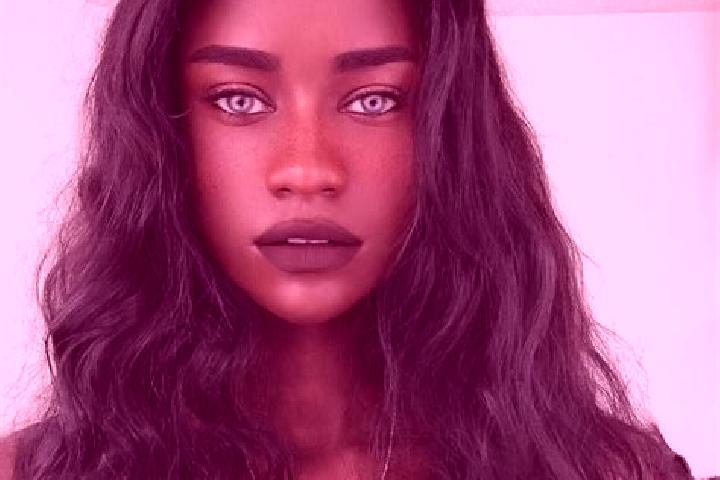 Lucy, 35, a red blue-eyed ebony companion based in El Kef. Offering Roleplay, Domination, A-Level, Tantra. Available for incall and outcall, day and evening ...