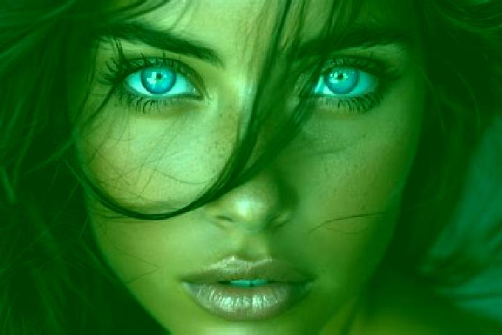 Lucy, 35, a red blue-eyed middle eastern companion based in La Union. Offering Dinner Date, 69, Travel Companion. Available for incall and outcall, overnight...