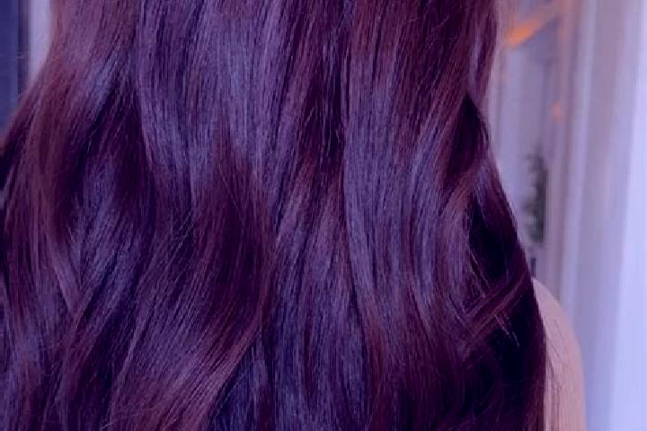 Lucy, 35, a red brown-eyed caribbean companion based in Ashigakubo. Offering Couples, Travel Companion, Overnight. Available for incall and outcall, day and ...