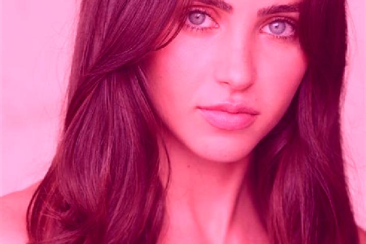 Lucy, 35, a red brown-eyed mixed companion based in Krzyki. Offering 69, Couples, GFE, Duos. Available for incall and outcall, day and evening dates.