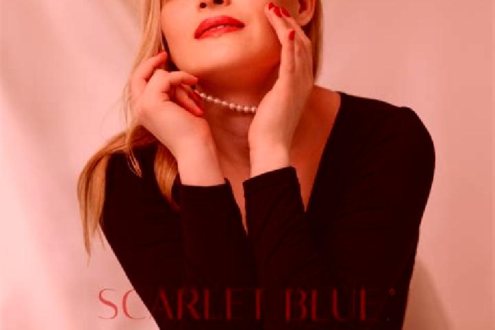Lucy, 35, a red dark-eyed european companion based in Mendoza. Offering BDSM, Domination, Couples, Deep French Kissing. Available for incall and outcall, day...